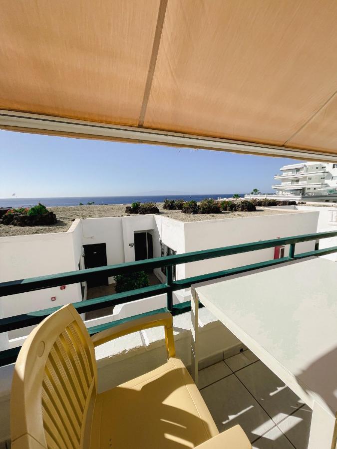 Hovima Panorama 3 Bedroom Apartment Costa Adeje  Exterior foto